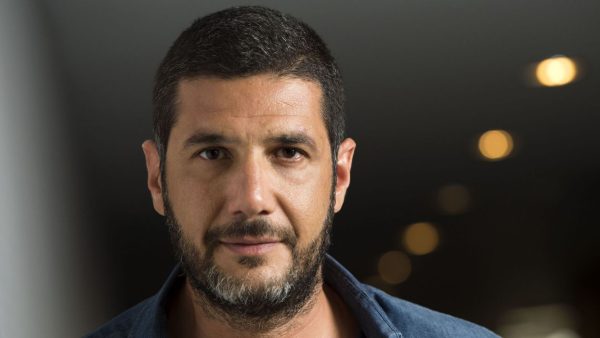 Festival de Cannes : Nabil Ayouch vers la Palme d’or