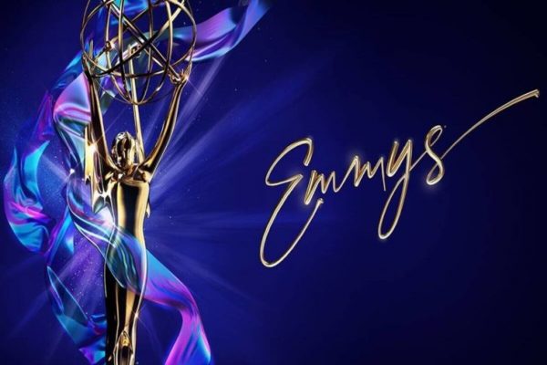 Emmy Awards : The Crown et The Mandalorian décrochent 24 nominations chacun