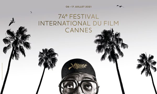 Festival de Cannes : ouverture du bal ce mardi 6 juillet