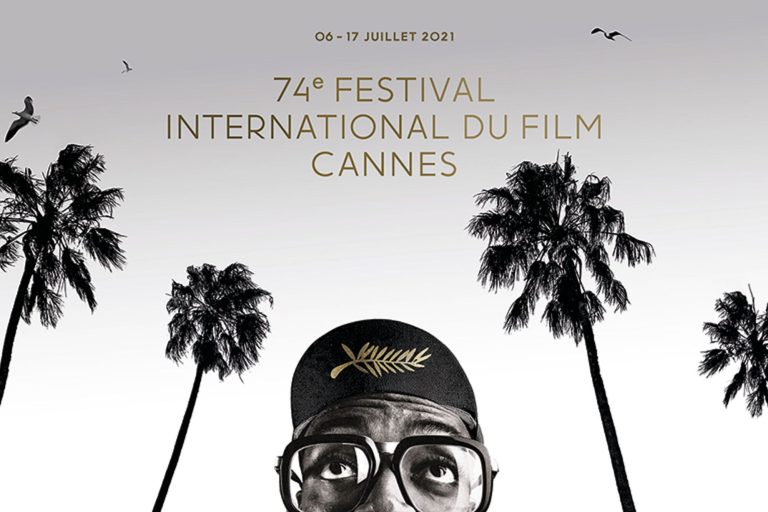 Festival de Cannes : ouverture du bal ce mardi 6 juillet