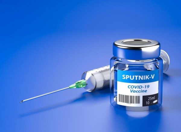 Sputnik-V : la Russie cherche à produire son vaccin anti-Covid-19 au Maroc