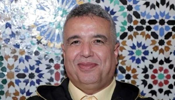 Mort de Abdelouahab Belfqih : une enquête a été ouverte par le tribunal de Guelmim 