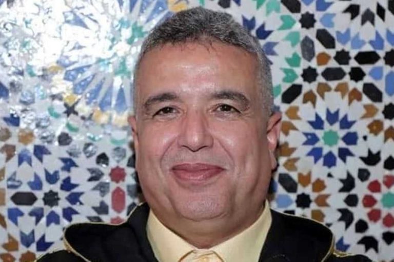 Mort de Abdelouahab Belfqih : une enquête a été ouverte par le tribunal de Guelmim 