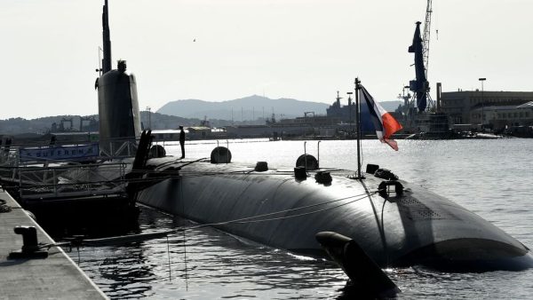 Affaire des sous-marins : une crise diplomatique mondiale majeure