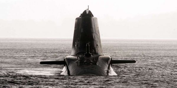 Affaire des sous-marins : doit-on redouter une hausse des tensions dans la zone indo-pacifique ?