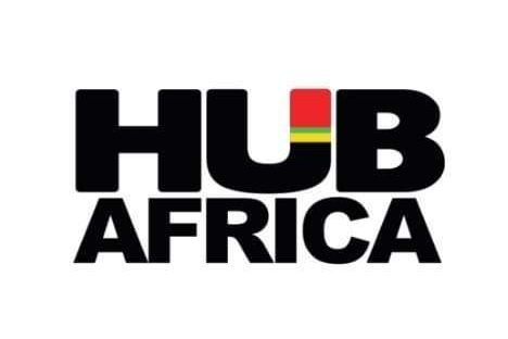 Hub Africa : étude sur l’intention entrepreneuriale de la diaspora africaine au Maroc