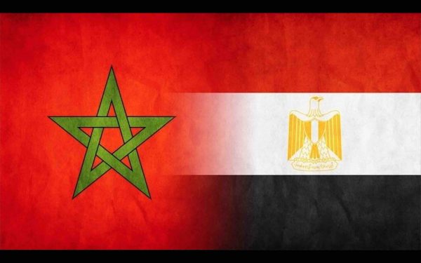Rand Merchant Bank : l’Égypte et le Maroc sont les pays les plus attractifs pour l’investissement en Afrique