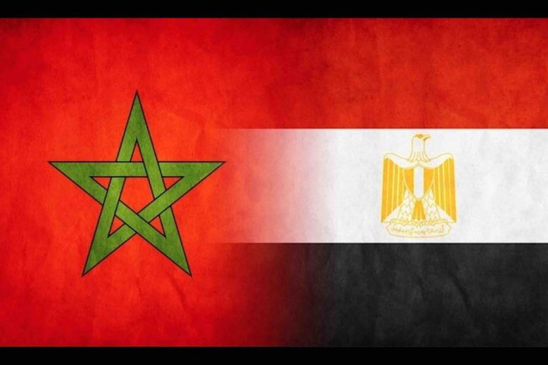 Rand Merchant Bank : l’Égypte et le Maroc sont les pays les plus attractifs pour l’investissement en Afrique