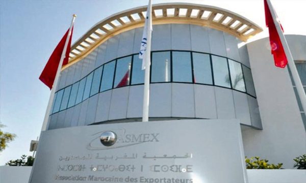 ASMEX : la décision de la France sur les visas menace les exportations marocaines