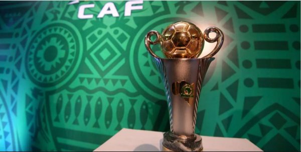 Coupe de la CAF 2021/2022 : élimination de l’AS FAR et qualification de la RS Berkane