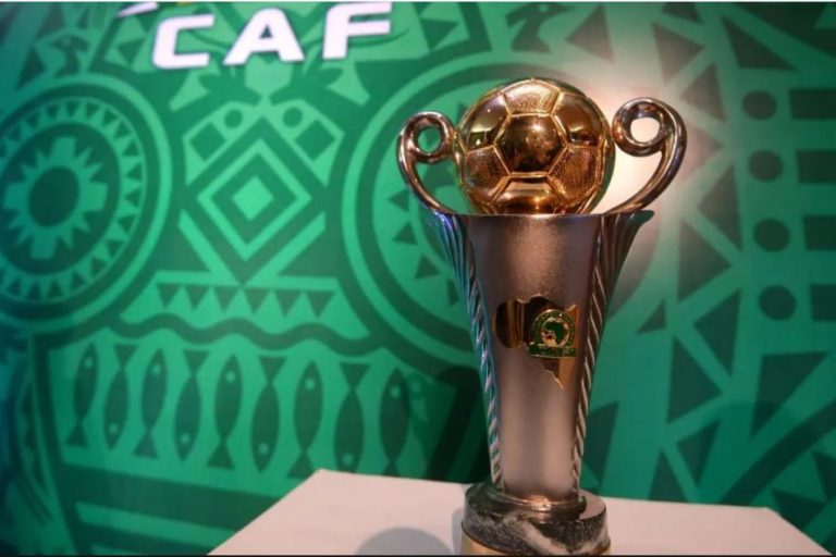 Coupe de la CAF 2021/2022 : élimination de l’AS FAR et qualification de la RS Berkane