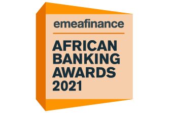 EMEA African Awards