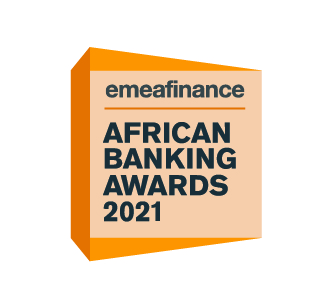 EMEA African Awards