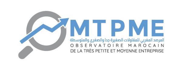 TPME : les résultats du rapport de l’Observatoire marocain de la très petite et moyenne entreprise