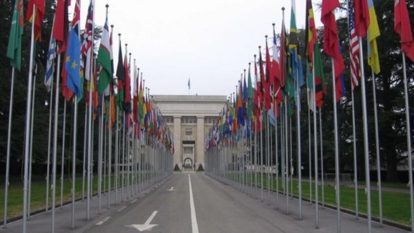ONU : le Maroc élu au Comité contre la torture