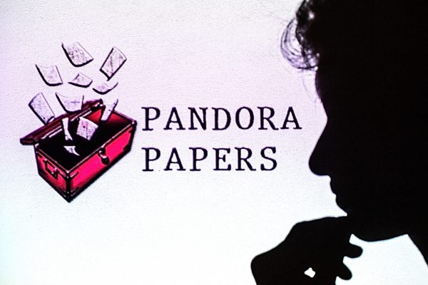 Paradis fiscaux : les dessous de l’affaire "Pandora Papers"