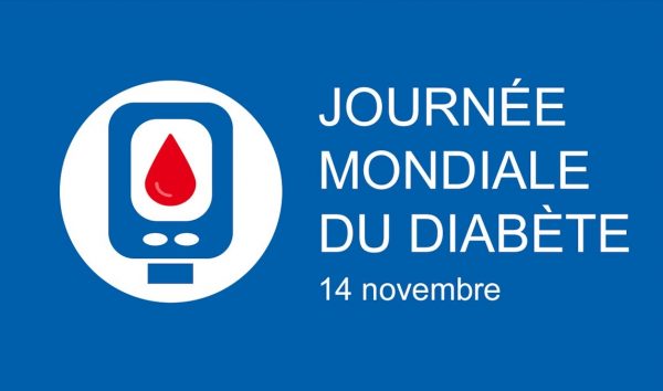 Journée mondiale du Diabète : les recommandations et l’appel du ministère de la Santé