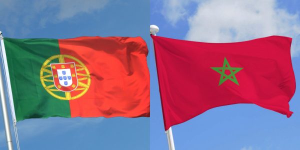 Maroc - Portugal : vers la création d’un Conseil économique