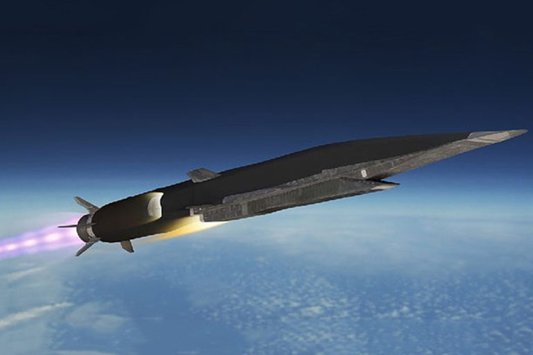 Asie : la course aux missiles hypersoniques menace-t-elle l’équilibre nucléaire mondial ?