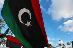 Libye : pléthore de candidats à la présidentielle 