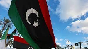 Libye : pléthore de candidats à la présidentielle 