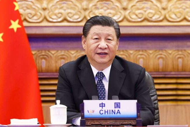 Coopération Chine-Afrique : une relation déséquilibrée