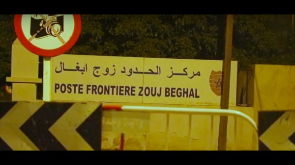 Zouj Beghal : le Maroc extrade 12 trafiquants de drogue vers l’Algérie 