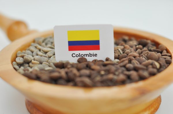 Pourquoi le café colombien est-il le plus renommé du monde ?