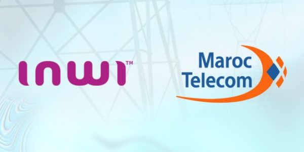 WANA-IAM : comprendre les dessus de la nouvelle plainte d'inwi contre Maroc Telecom