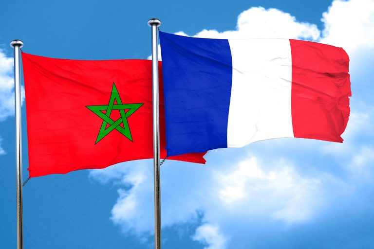 Maroc-France : signature de 2 conventions de financement de 200 M€