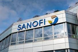  Scandale Dépakine : Sanofi jugé responsable en France