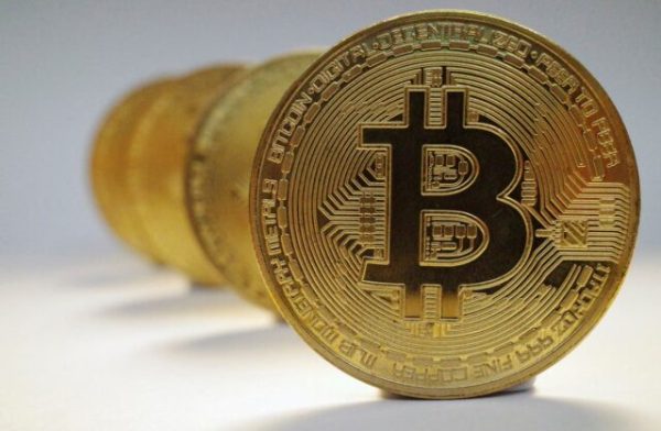 Affaire "réseau Bitcoin" : saisie de plus de 2 milliards de centimes à Safi et Marrakech