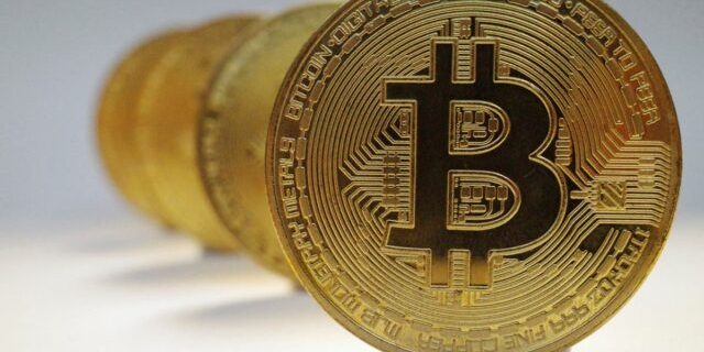 Affaire "réseau Bitcoin" : saisie de plus de 2 milliards de centimes à Safi et Marrakech