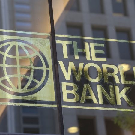 Nigeria : la Banque mondiale débloque un crédit de 750 millions de dollars