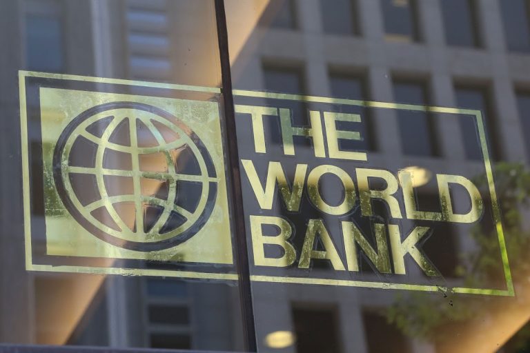 Croissance économique : la Banque mondiale revoit à la baisse ses perspectives mondiales