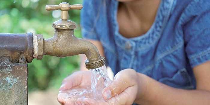 Approvisionnement en eau : des perturbations prévues à Casablanca-Settat