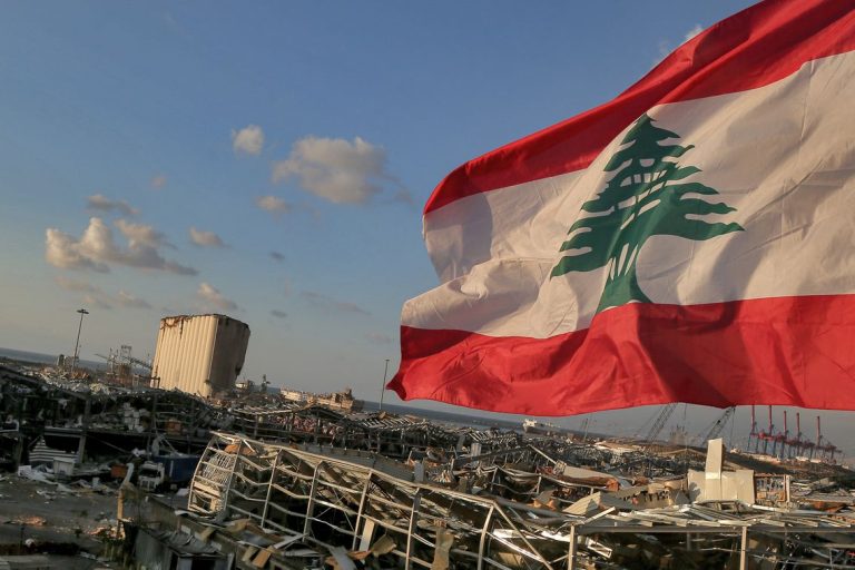 FMI au Liban : les enjeux et les attentes de cette visite