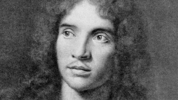 France : l’Hérault célèbre le 400e anniversaire de Molière