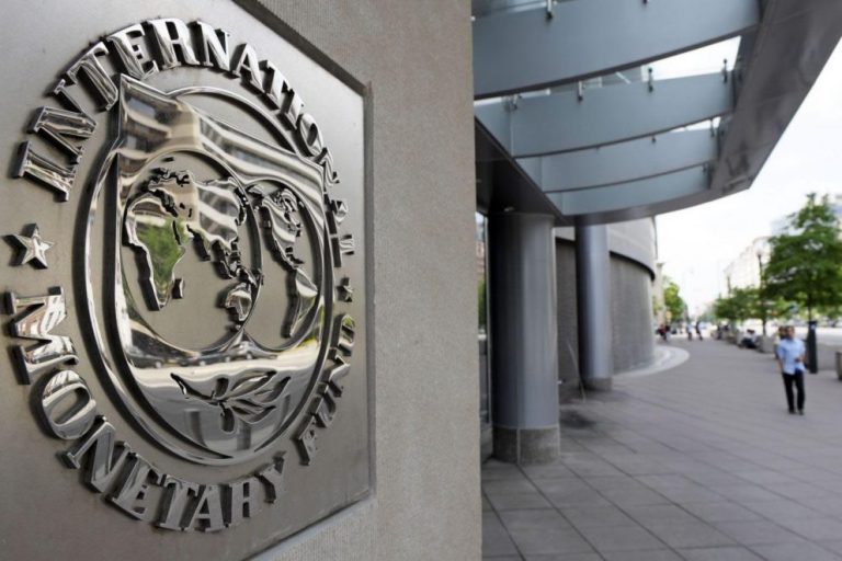 Égypte : d’importantes réformes fiscales et structurelles doivent être réalisées (FMI)