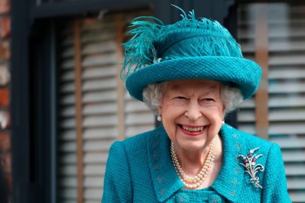 Angleterre : quel protocole après la mort de la reine ? 