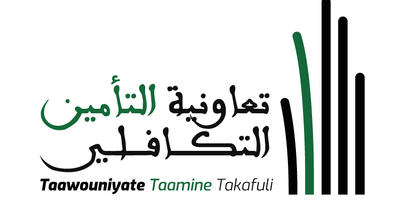 Démarrage des opérations d’assurances "Takaful"