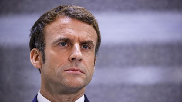 France : Macron en quête d’alliances pour gouverner