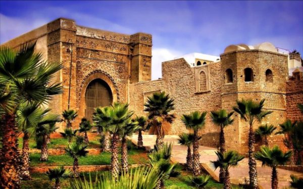 Rabat célèbre son 10e anniversaire d’inscription au patrimoine mondial de l’UNESCO