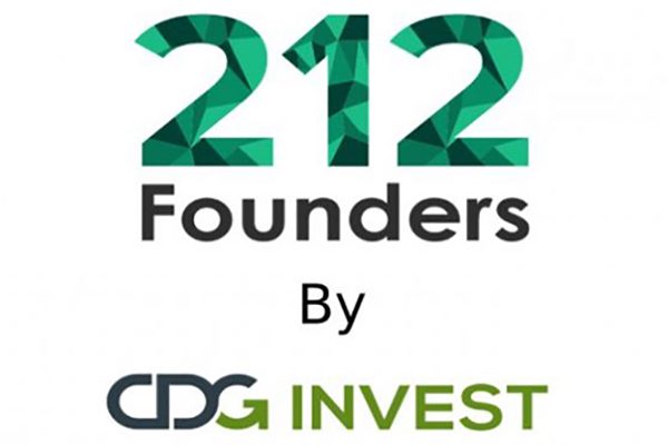 212 Foundrs 