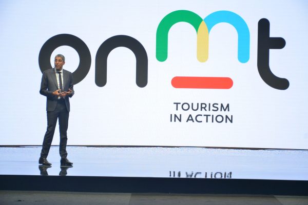 Salon du Tourisme de Tel-Aviv : l’ONMT fait la promotion de la destination Maroc