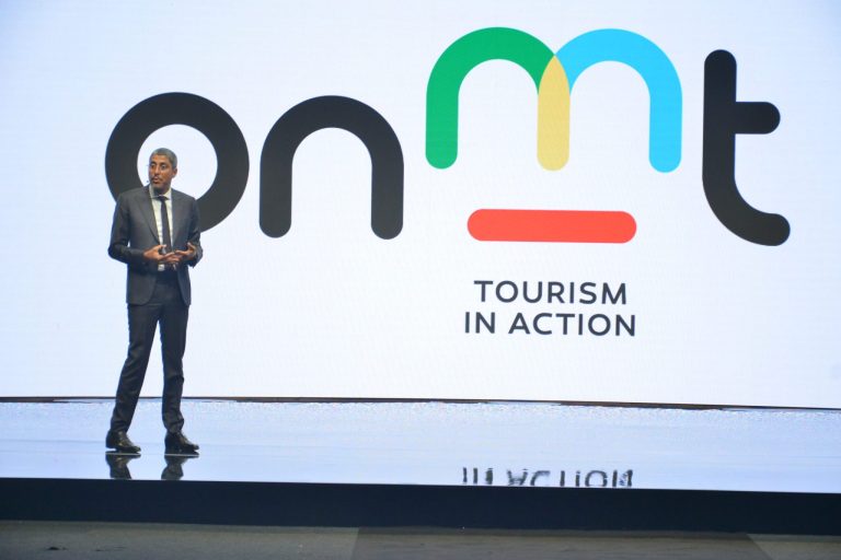 Salon du Tourisme de Tel-Aviv : l’ONMT fait la promotion de la destination Maroc