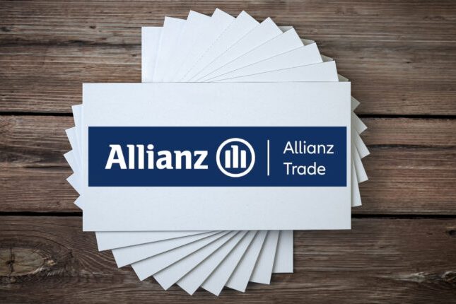 Allianz-Trade © DR