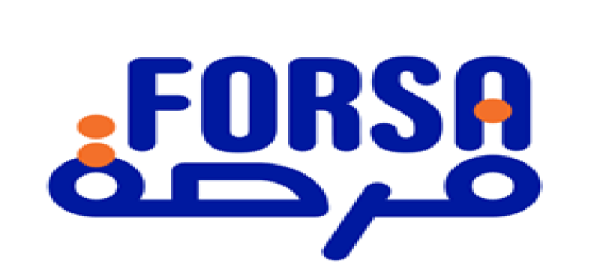 Logo Forsa