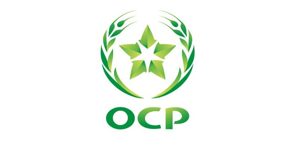 Protocole d’accord entre le gouvernement ivoirien et l’OCP pour améliorer la compétitivité des chaînes de valeur agricole