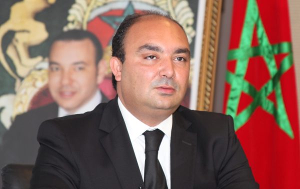 La Fondation Mohammed VI des champions sportifs approuve 86 demandes d'aide sociale, pour un budget global de 1,8 MDH